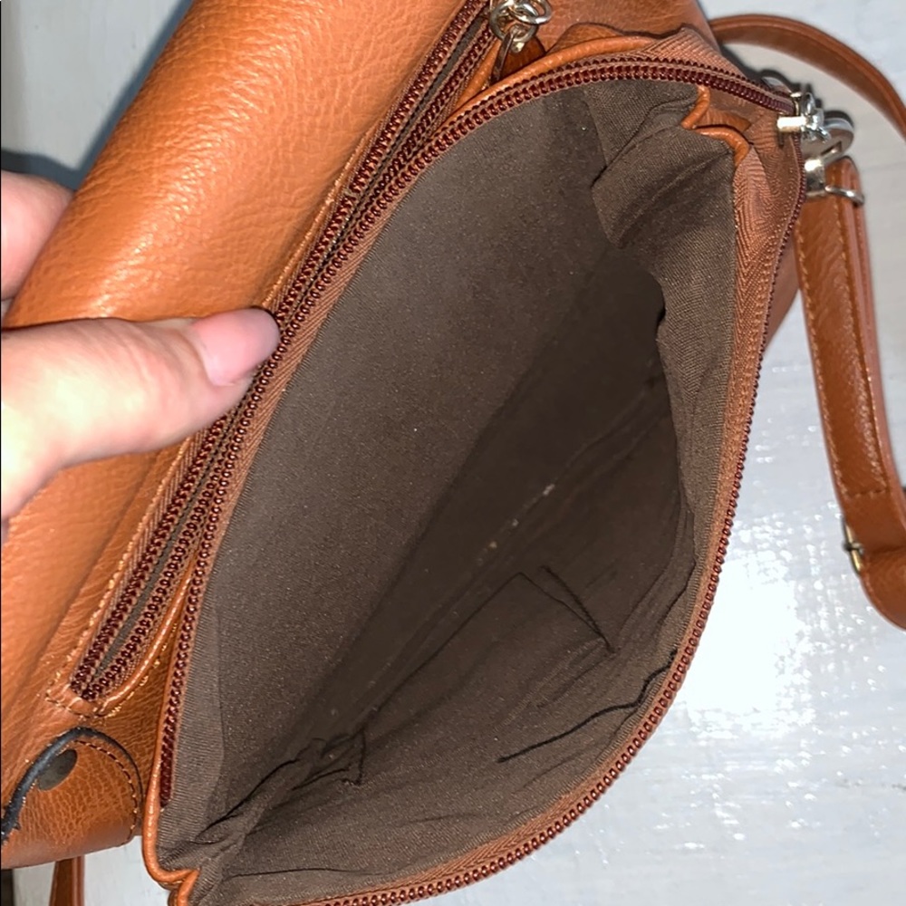 Cute Purse - Picture 3 of 4